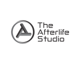 /public/logoimage/1523538188The Afterlife Studio.png